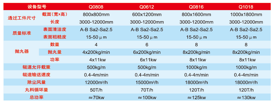 1590203771374447.jpg 137_頁面_06-1.jpg